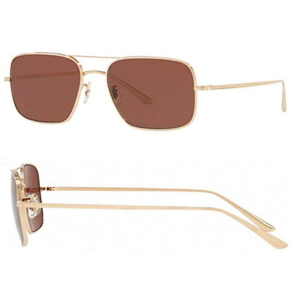 ray reddington sunglasses